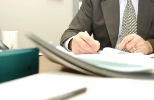 Hogyan rendeljünk egy kivonatot az adó Hogyan rendeljünk egy kivonatot az adó