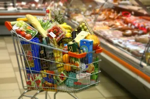 Hogyan rendeljünk egy kivonatot az adó Hogyan rendeljünk egy kivonatot az adó