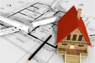Hogyan rendeljünk egy kivonatot az adó Hogyan rendeljünk egy kivonatot az adó
