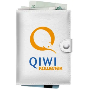 Hogyan töltse ki az elektronikus pénztárca Hogyan töltse ki az elektronikus pénztárca