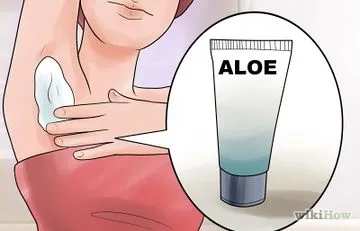 A tiszta köröm