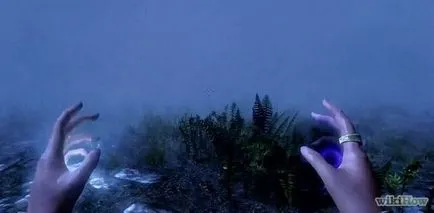 Hogyan nyerjünk Alduin
