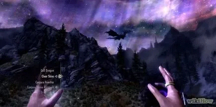 Hogyan nyerjünk Alduin