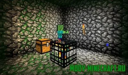 Hogyan kapsz mob