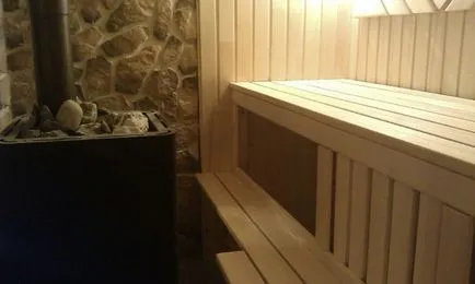 Hogyan átalakítani a fürdő