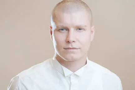 Hogyan kell olvasni a rap, a lányok