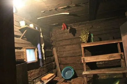 Hogyan átalakítani a fürdő