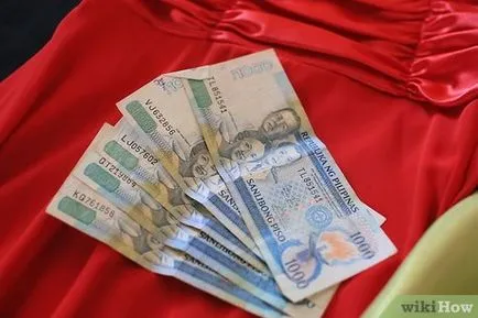 Hogyan válasszuk ki a ruhát a szalagavató