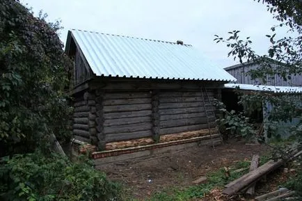 Hogyan átalakítani a fürdő