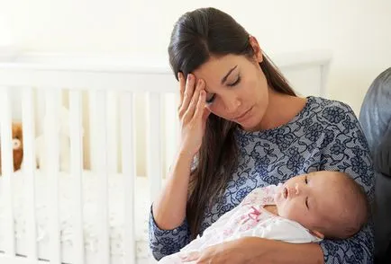 Milyen gyorsan a tej égési