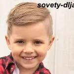 Milyen kellemes lány Milyen kellemes lány