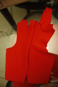 Hi saját kézzel Hi saját kézzel