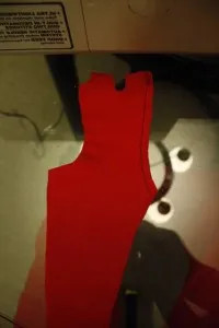 Hi saját kézzel Hi saját kézzel