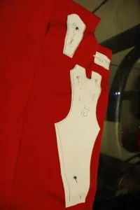 Hi saját kézzel Hi saját kézzel