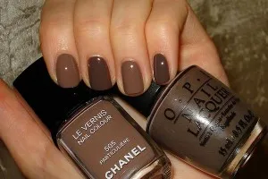 Shellac lengyel otthon Shellac lengyel otthon