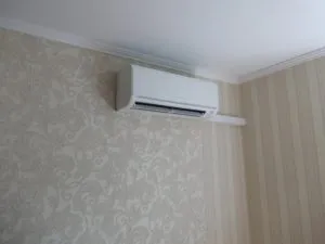 Amely magában foglalja a légkondicionáló Amely magában foglalja a légkondicionáló