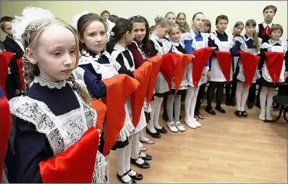 Hogyan kell vigyázni a nyakkendőjét povyazhesh