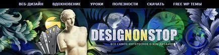 Hogyan képek VKontakte Hogyan képek VKontakte