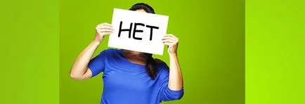 Hogyan lehet megtanulni nemet mondani az embereknek, Hogyan lehet megtanulni nemet mondani az embereknek,