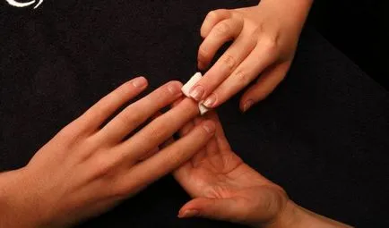Shellac lengyel otthon Shellac lengyel otthon