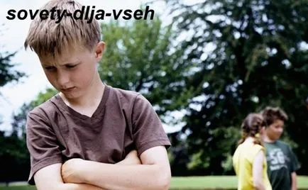 Milyen kellemes lány Milyen kellemes lány