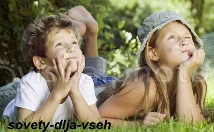 Milyen kellemes lány Milyen kellemes lány