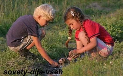 Milyen kellemes lány Milyen kellemes lány