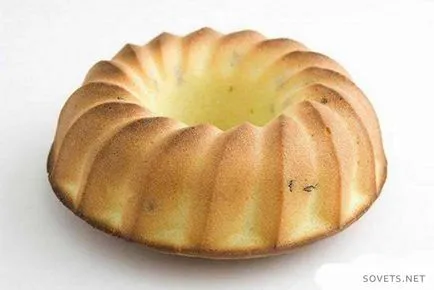 Hogyan készítsünk manna
