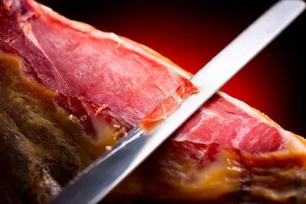 Hamon mint