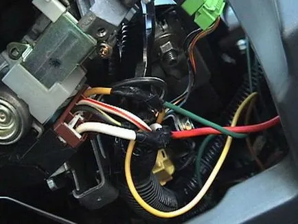 Hogyan kell beállítani az automatikus Hogyan kell beállítani az automatikus
