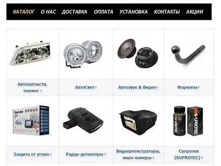 Hogyan képek VKontakte Hogyan képek VKontakte
