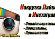 A döntés, hogy hogyan kell csinálni A döntés, hogy hogyan kell csinálni