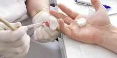 Hogyan lehet regisztrálni a klinikán