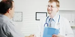 Hogyan lehet regisztrálni a klinikán