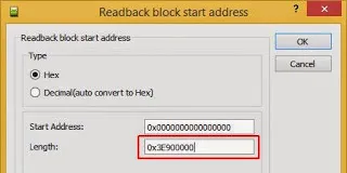 Hogyan kell használni a flashtool Hogyan kell használni a flashtool