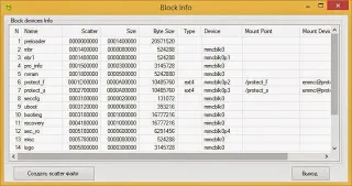 Hogyan kell használni a flashtool Hogyan kell használni a flashtool