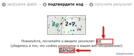 Honnan tudom, hogy a név Honnan tudom, hogy a név