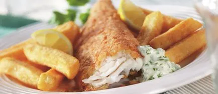 Chips, hogy ez a