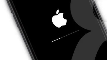 Hogyan dobja ipod touch