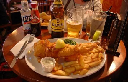 Chips, hogy ez a