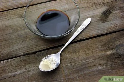 Hogyan kell használni a sütőport Hogyan kell használni a sütőport