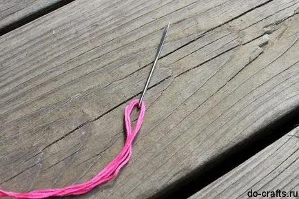 Karkötő láncok saját kezűleg Karkötő láncok saját kezűleg