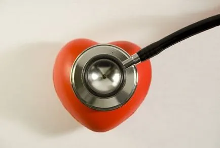 Hogyan lehet regisztrálni a klinikán
