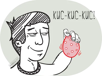 Hogyan, hogy rávegyék a vásárlók