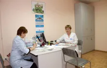 Hogyan juthat medknizhki Hogyan juthat medknizhki