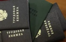 Hogyan juthat medknizhki Hogyan juthat medknizhki