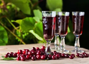 Hogyan készítsünk egy tinktúra otthon Hogyan készítsünk egy tinktúra otthon