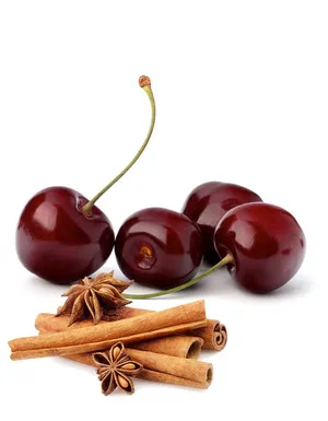 Hogyan készítsünk egy tinktúra otthon Hogyan készítsünk egy tinktúra otthon