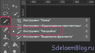 Hogyan képek VKontakte Hogyan képek VKontakte