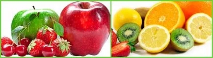 Hogyan készítsünk egy otthon peeling